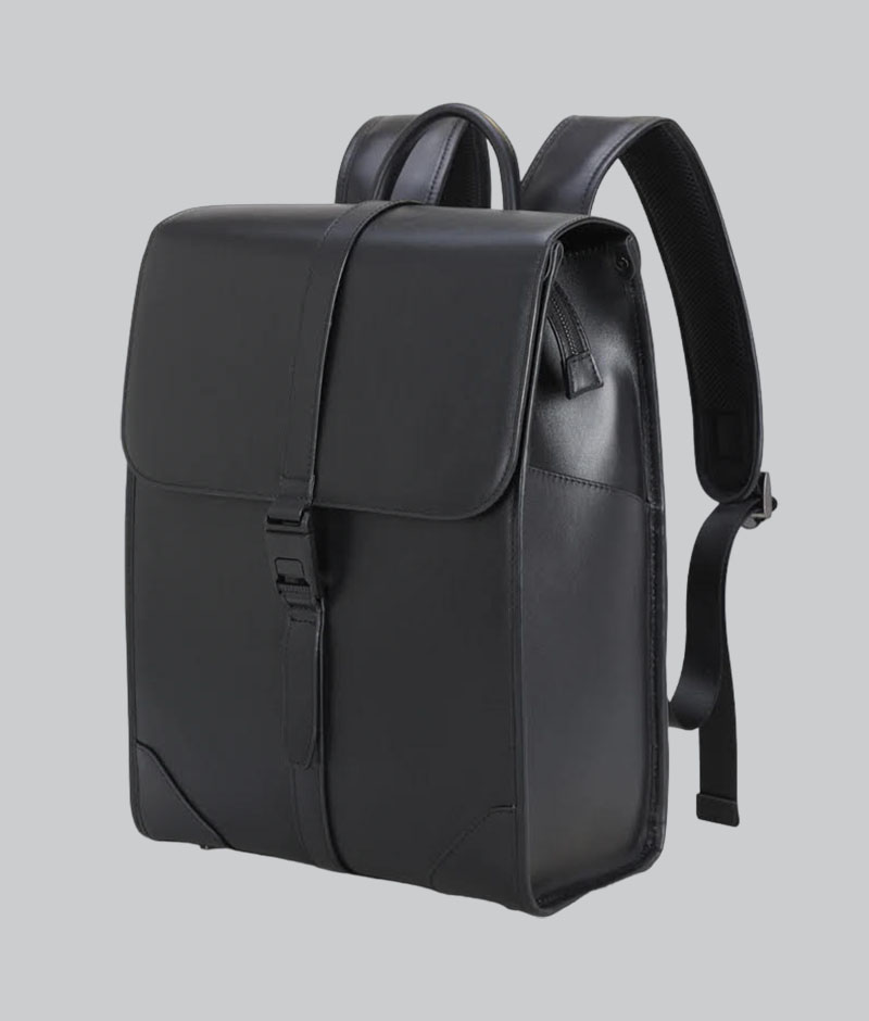 Zaino business porta PC "Carrier"
