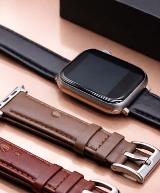 colori-cinturino-apple-watch-elegante