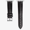 cinturino elegante apple watch