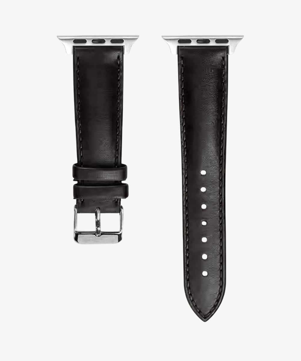 cinturino elegante apple watch