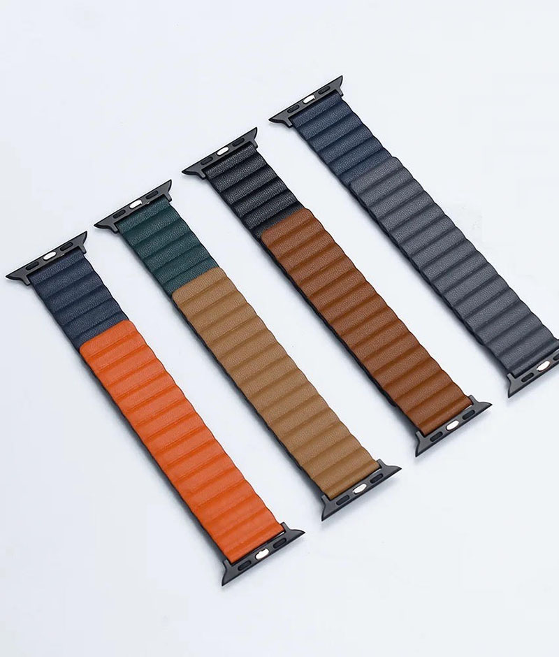 Cinturino magnetico on sale