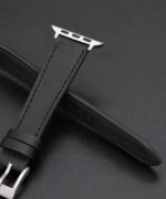 Cinturino Apple Watch in Pelle Personalizzato - immagine 3