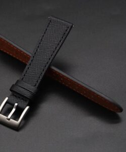 cinturini pelle apple watch