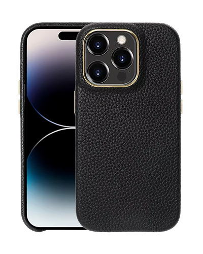 Apple iPhone Cover