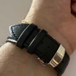 Cinturino per Orologio in Pelle "Elegance" photo review