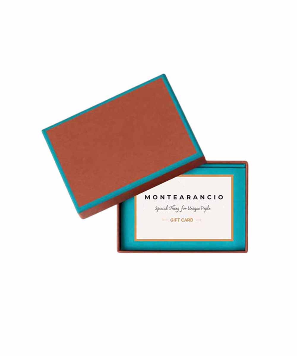 gift-card-scatola Gift Card Montearancio - immagine 1