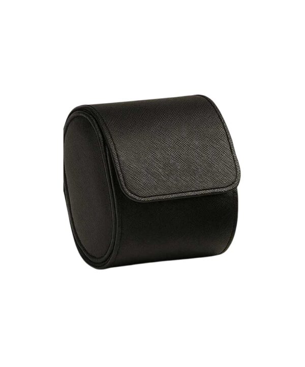 porta orologio personalizzato