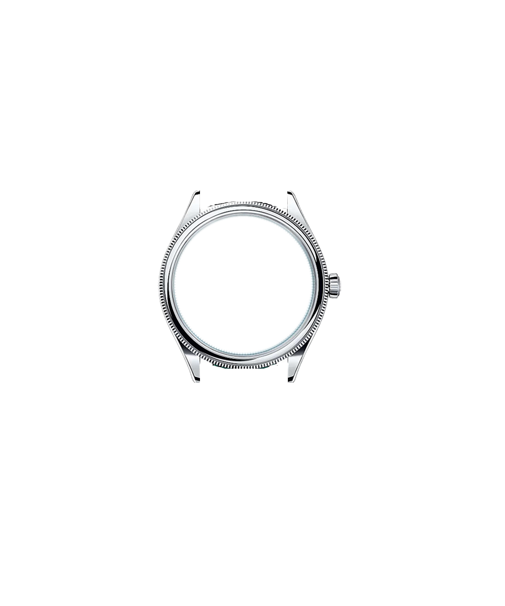 Cinturini Orologi Omega