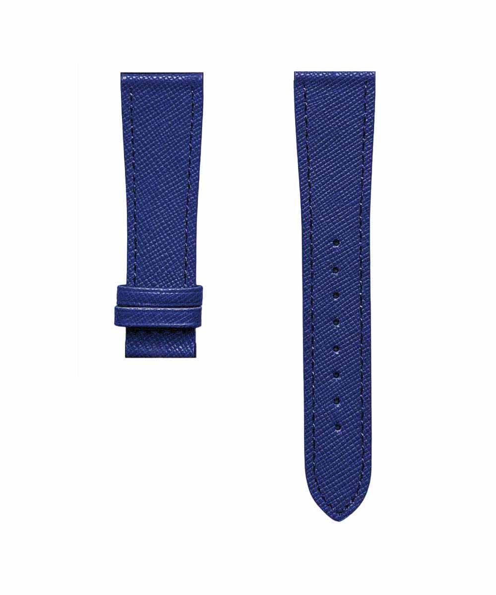 Apple watch personalizzato on sale