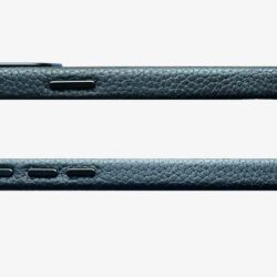 cover apple iphone 16