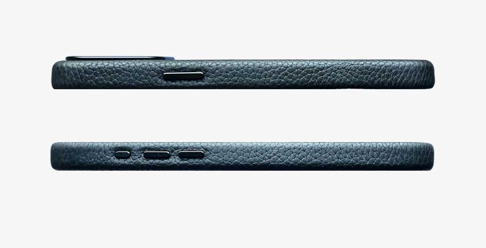 cover apple iphone 16