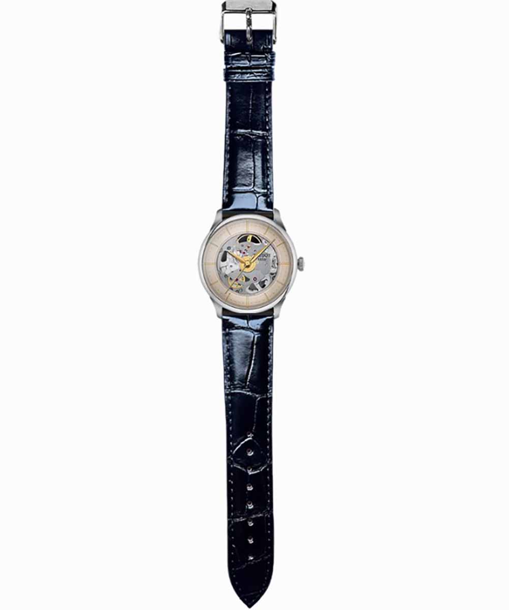 cinturino orologi tissot