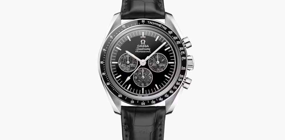 orologio omega speedmaster