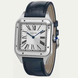 cartier santos dumont