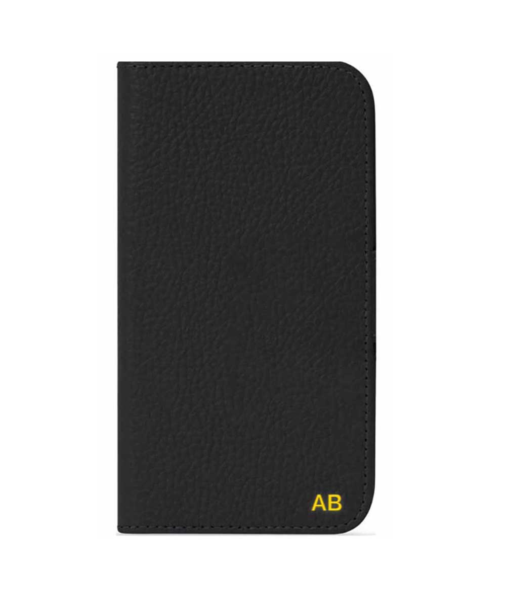 custodia iphone personalizzabile