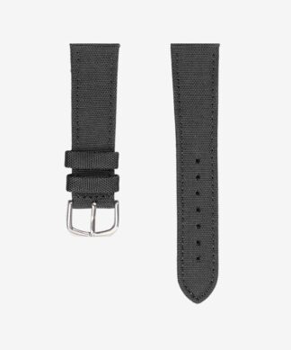 Cinturino per Orologio in Tessuto