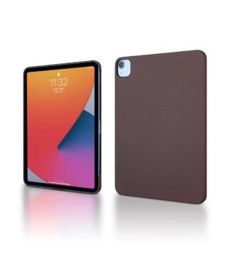 Smart Cover iPad in Pelle - immagine 3