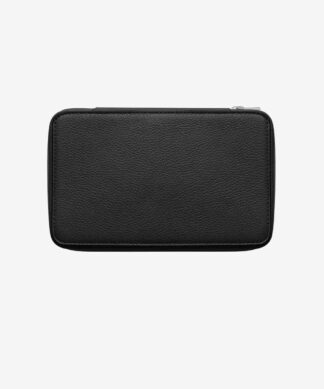 tech organizer