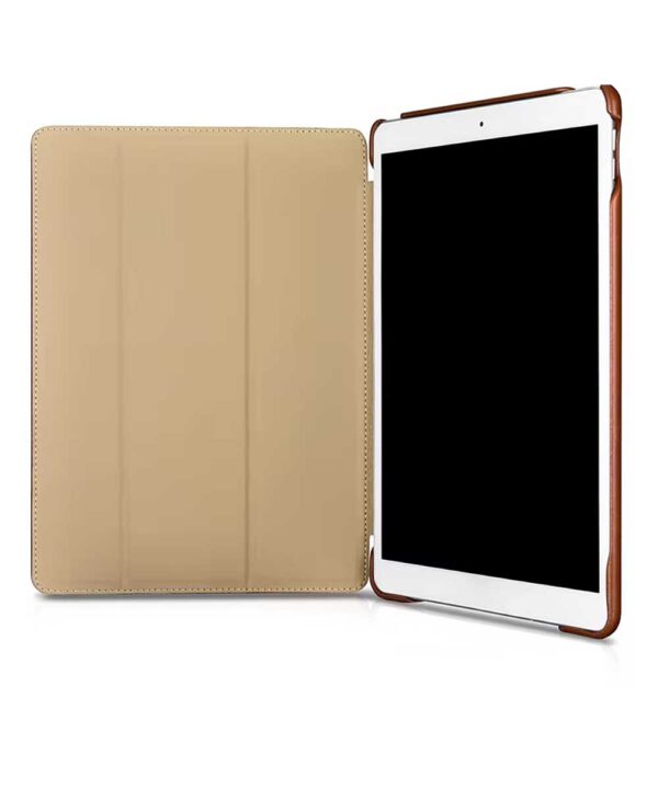 Cover iPad in Pelle - immagine 7
