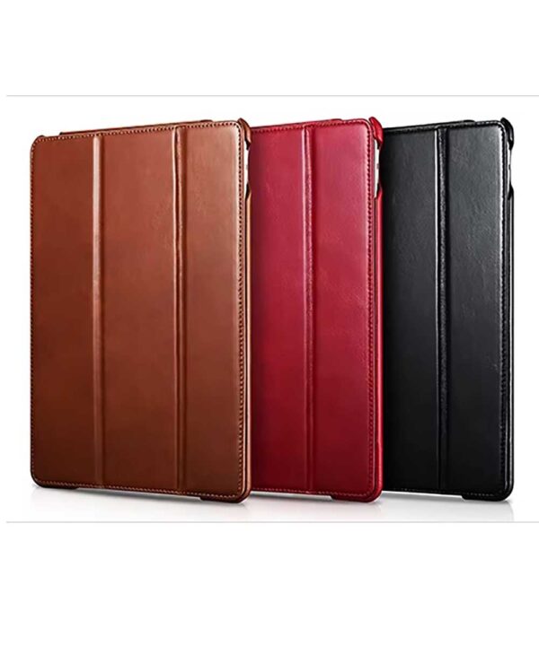 Cover iPad in Pelle - immagine 3