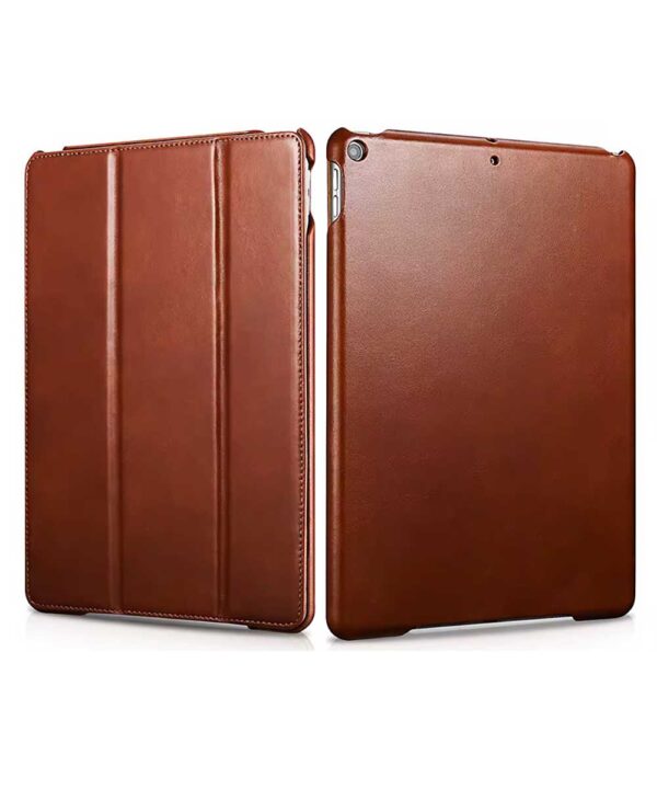 Cover iPad in Pelle - immagine 2