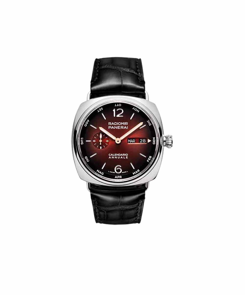 Cinturino Panerai Radiomir