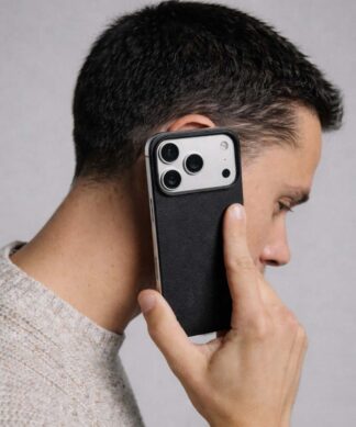 cover-slim-magback-iphone