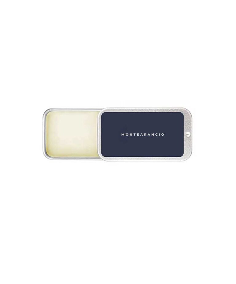 Grasso Naturale per Pelle - immagine 2