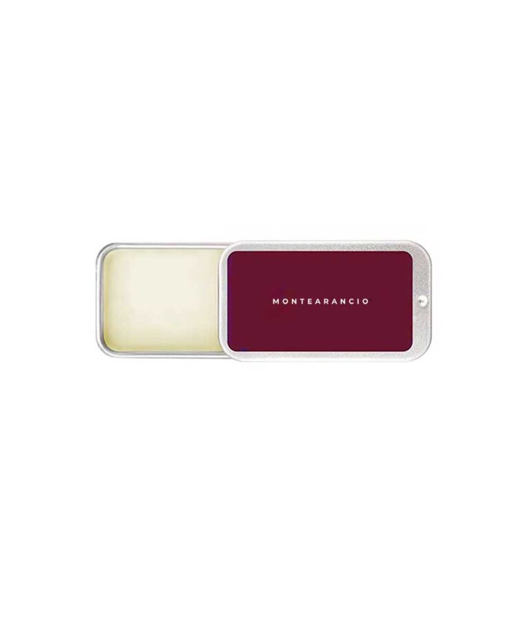 Grasso Naturale per Pelle - immagine 3