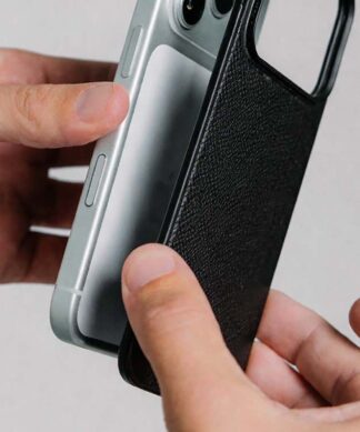 attacco slim cover