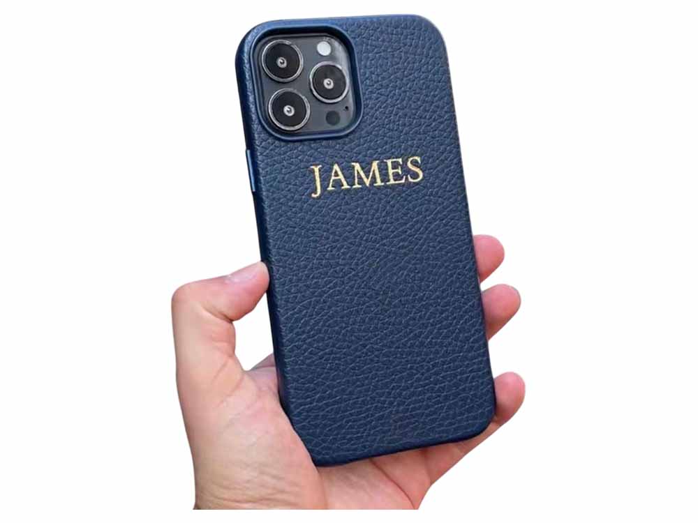 cover personalizzata
