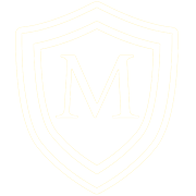 Montearancio®