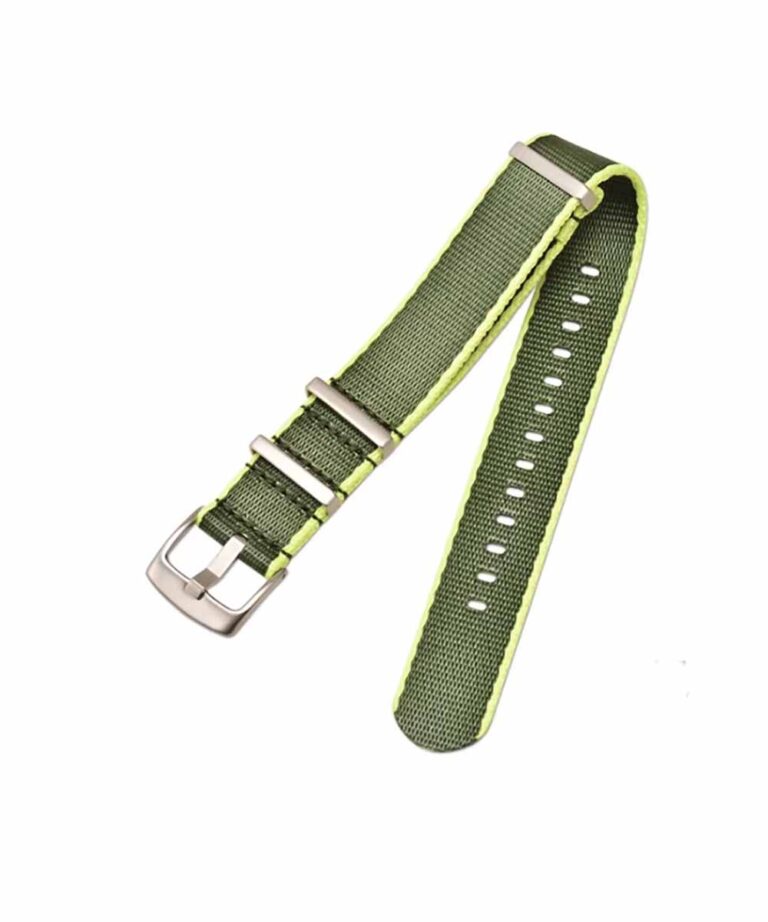 Cinturino per Orologio NATO - immagine 2