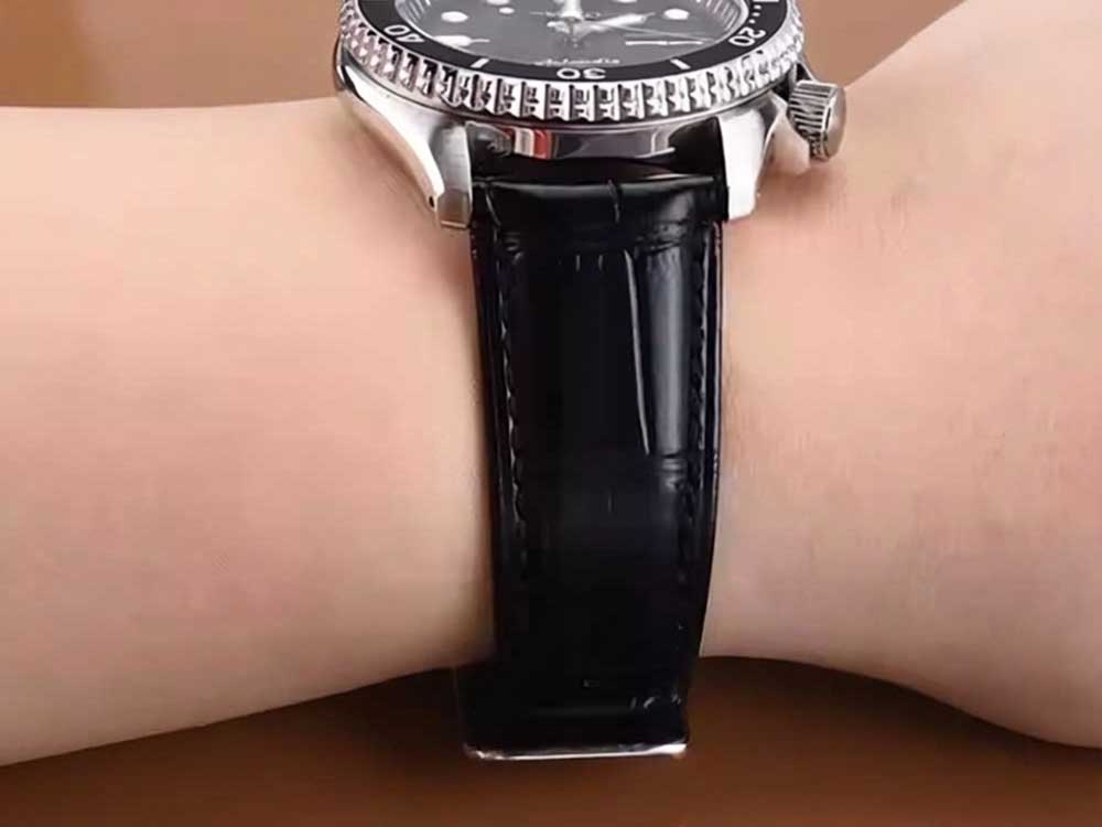 cinturino-royal-pelle-orologio