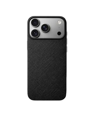 slim cover posteriore