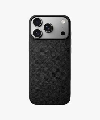 cover slim iphone