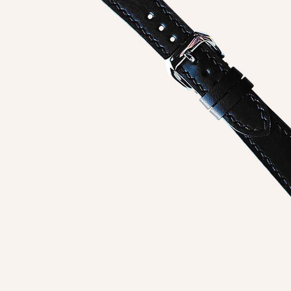 sfondo-cat-classic-cinturino-pelle