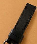 Cinturino per Orologio in Pelle "Classic" - immagine 3