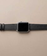 Cinturino Apple Watch in Pelle Personalizzato - immagine 4