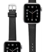 Cinturino Apple Watch in Pelle "Lady" Collection - immagine 3