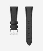 cinturino apple watch personalizzato