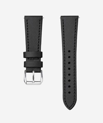 cinturino apple watch personalizzato