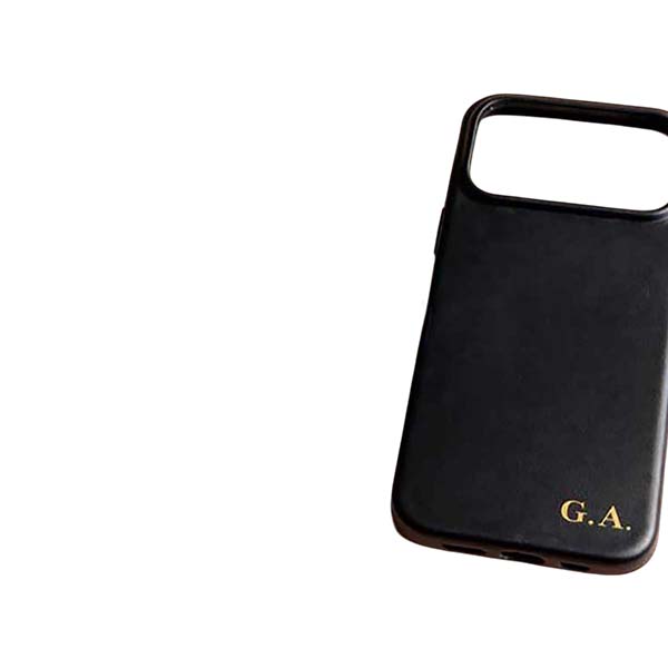 cover iphone personalizzata