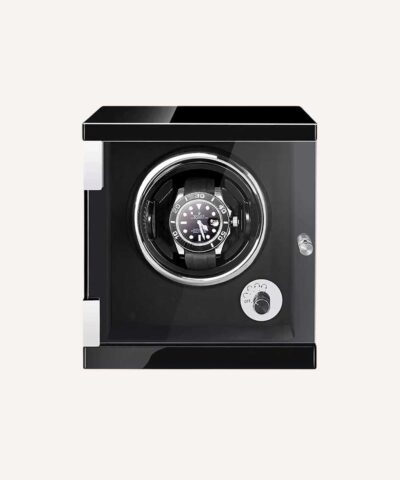 carica orologio automatico da 1