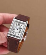 cinturino-classic-marrone-cartier