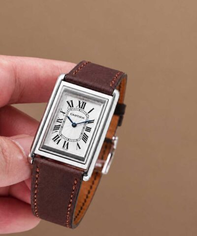 cinturino-classic-marrone-cartier